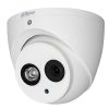 CCTV Security Camera Model 1